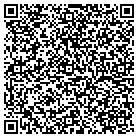 QR code with Rumours Hair & Color Speclst contacts