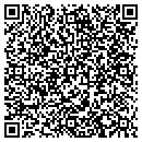 QR code with Lucas Carpentry contacts