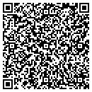 QR code with Folsom Tree Service contacts