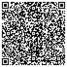 QR code with West Monroe Auto Sales contacts