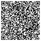 QR code with Harte-Hanks Direct Marketing contacts