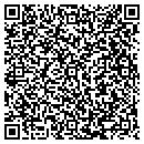 QR code with Mainecarpentry Com contacts
