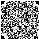 QR code with Fore's Tree Removal and Services contacts