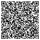 QR code with Wheels Unlimited contacts