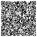 QR code with Maine Coast Woodwrights contacts