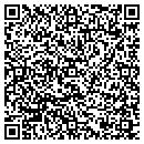 QR code with St Cloud Mining Company contacts