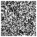 QR code with Vacant Registry contacts