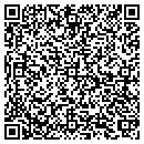 QR code with Swanson Glass Inc contacts