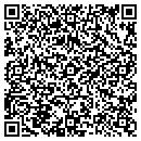 QR code with Tlc Quality Feeds contacts