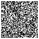 QR code with Vacant Registry contacts