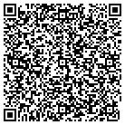 QR code with Celtic Secretarial Services contacts