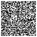 QR code with Maine Contracting contacts