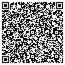 QR code with Salon 2020 contacts