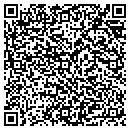 QR code with Gibbs Tree Service contacts