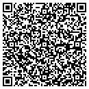 QR code with Griffin Don Well Drilling Company Inc contacts