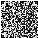 QR code with White's Auto Sales contacts