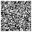 QR code with Tsw Enterprises contacts