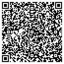 QR code with Who Dat Autoplex contacts