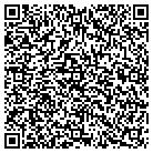 QR code with Glisson's Lawn & Tree Service contacts