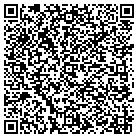 QR code with Vanessa Null Property Maintenance contacts