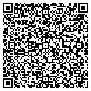 QR code with Hibbert Group contacts