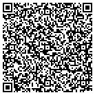 QR code with VA Zembaty Property Maintenance contacts