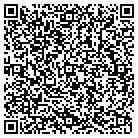 QR code with Hummel Distributing Corp contacts