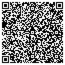 QR code with Aerotech Structures contacts