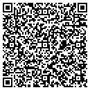 QR code with Gnt Tree Service contacts