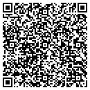 QR code with Salon 527 contacts