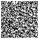 QR code with Main St Carpentry contacts