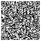 QR code with P3 Grant Consulting, Inc contacts