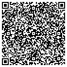 QR code with GnT Tree Service contacts