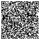 QR code with Fmc Corporation contacts