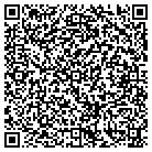 QR code with Impact Graphics Marketing contacts