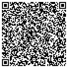 QR code with Parrish Logistics LLC contacts