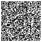 QR code with Pal's Glass Service Inc contacts