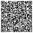 QR code with Marcel Cyr contacts