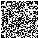 QR code with Minerva Holdings Inc contacts