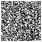 QR code with Imtek Direct Marketing LLC contacts