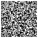 QR code with Margot Carpenter contacts