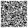 QR code with P D F contacts