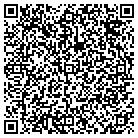 QR code with Right Way Septic Tank & Servic contacts