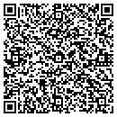 QR code with Rockwood Lithium Inc contacts
