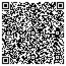 QR code with Sovereign Lithium Inc contacts