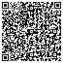QR code with Heikens Well Inc contacts