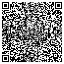 QR code with Pdj Global contacts