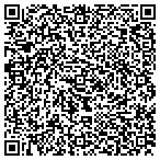 QR code with Wayne Wojcik Property Maintenance contacts
