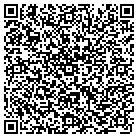 QR code with Clear Channel Entertainment contacts