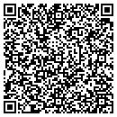 QR code with Mark Blackler Carpentary contacts